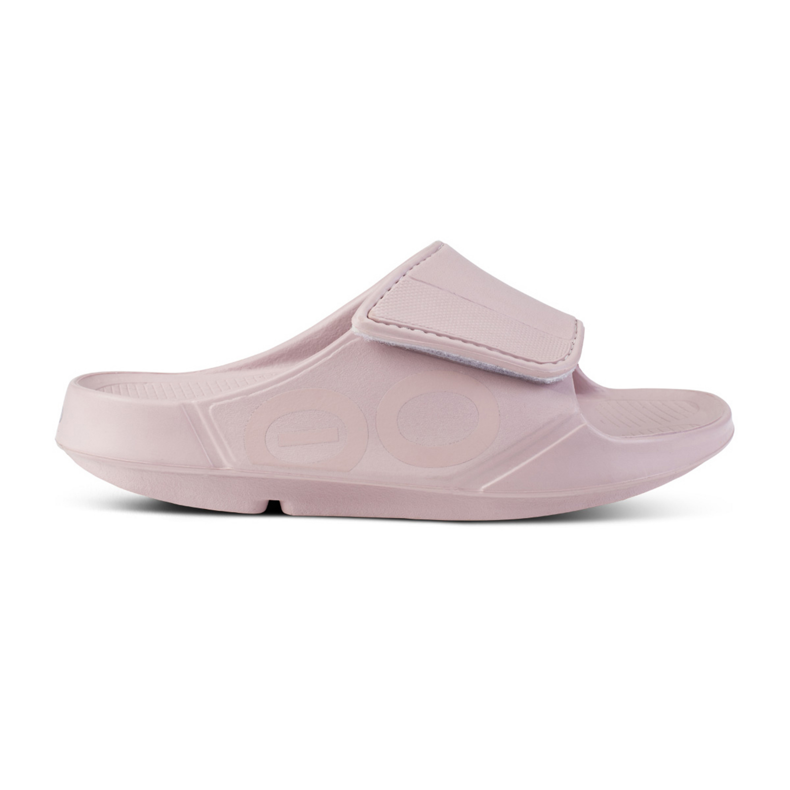 Oofos OOahh Sport Flex in PINK