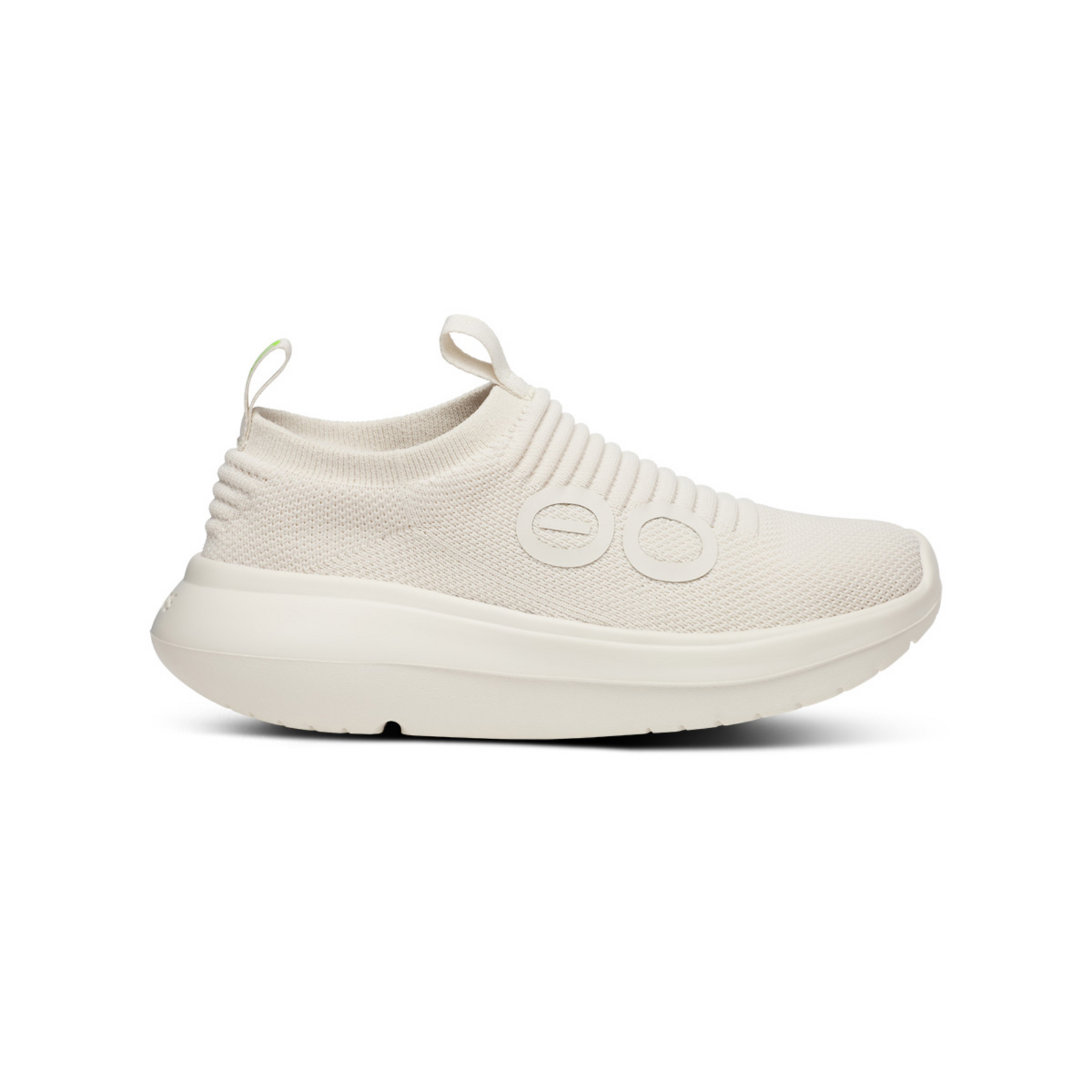 Oofos W OOmy Zen in BEIGE