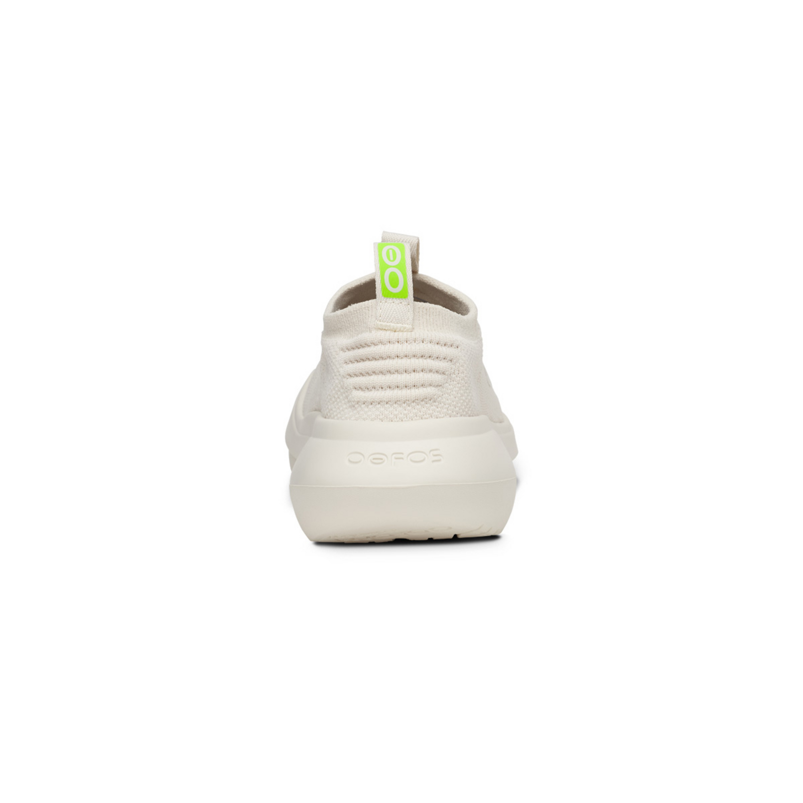 Oofos M OOmy Zen in BEIGE